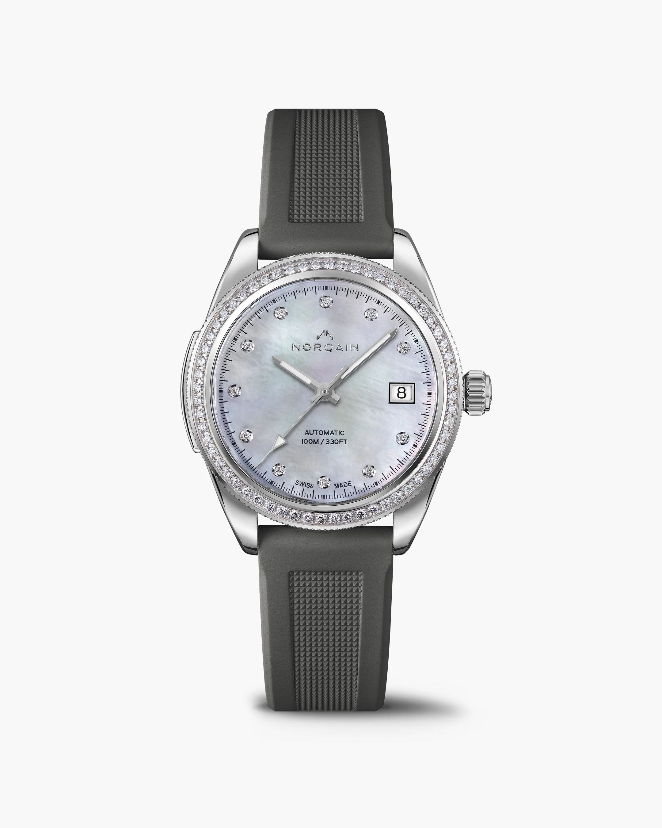 Adventure 37mm - Image 3