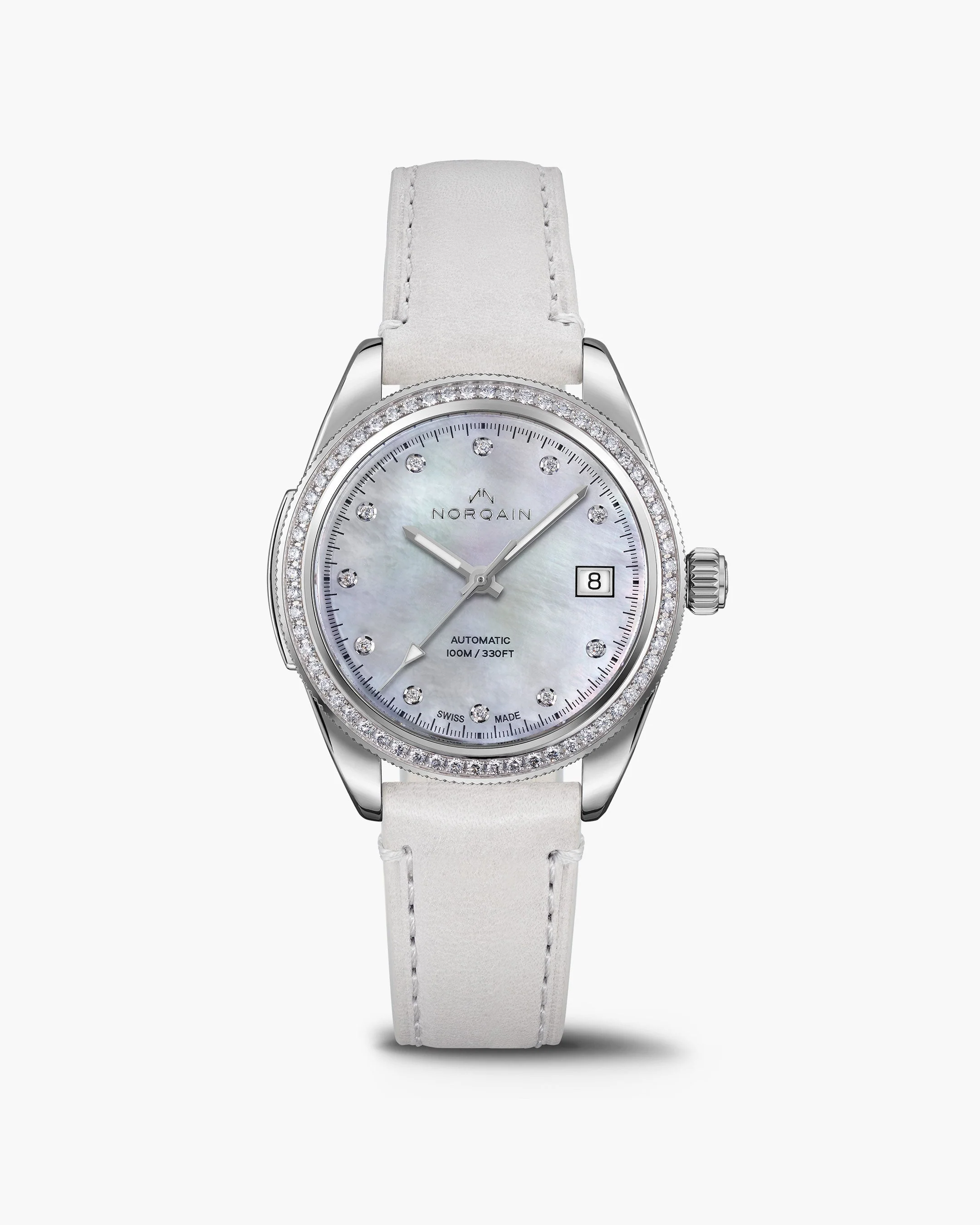 Adventure 37mm - Image 4