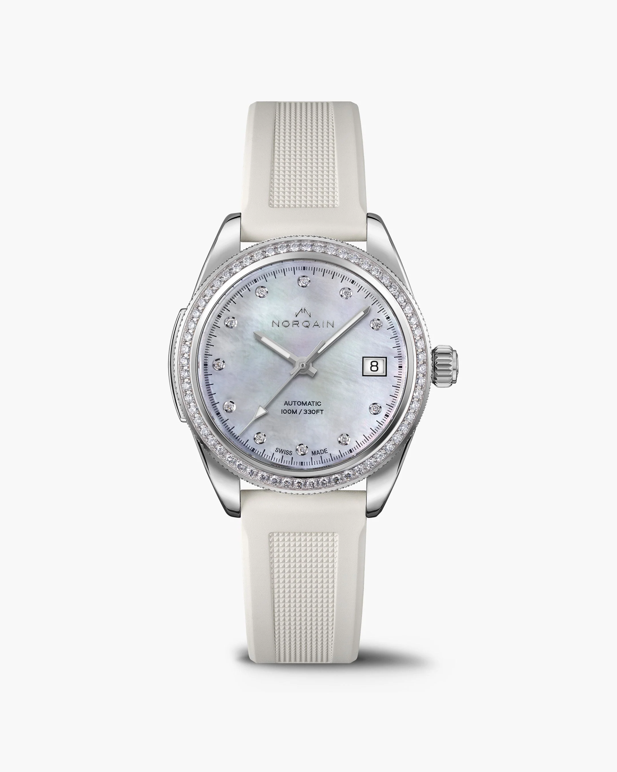 Adventure 37mm - Image 6