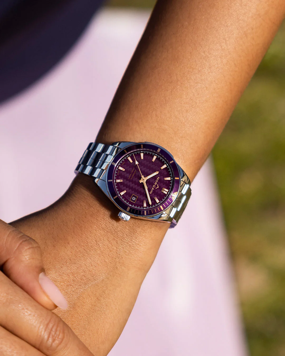 Adventure 37mm - Image 4