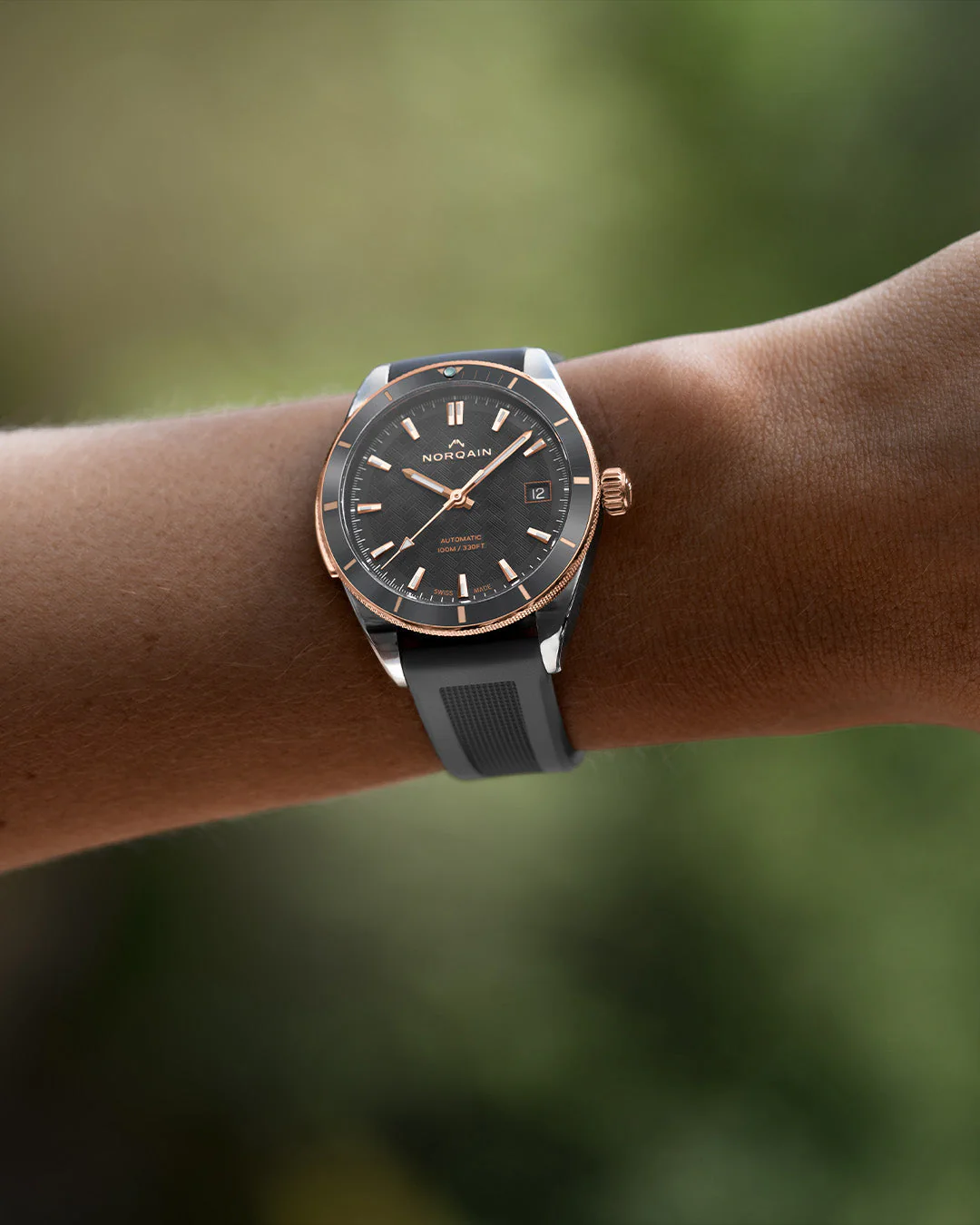 Adventure 37mm - Image 3