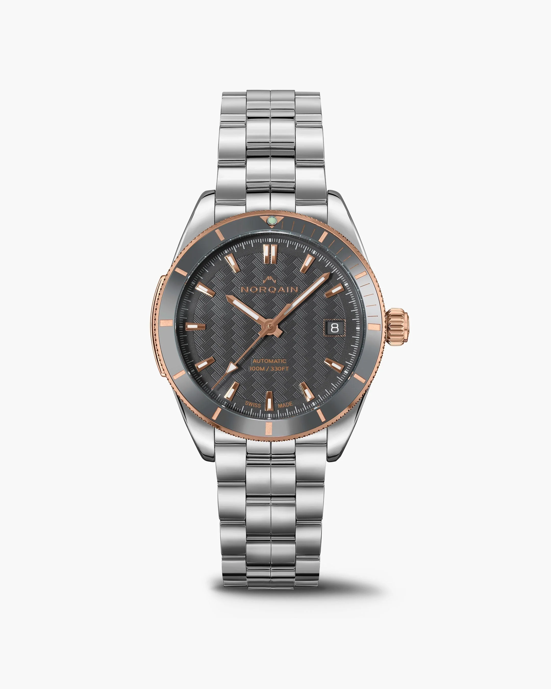 Adventure 37mm - Image 4