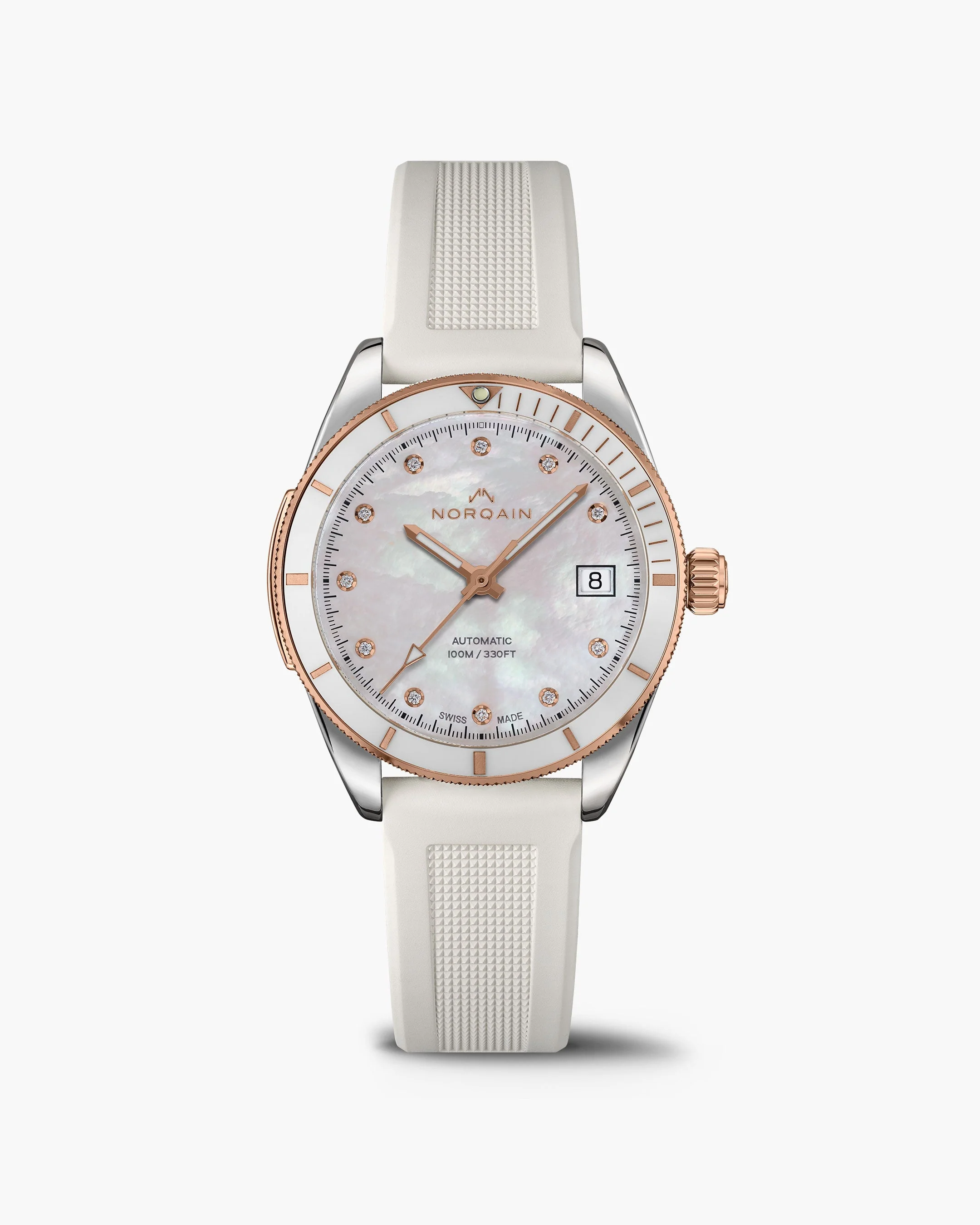 Adventure 37mm - Image 3