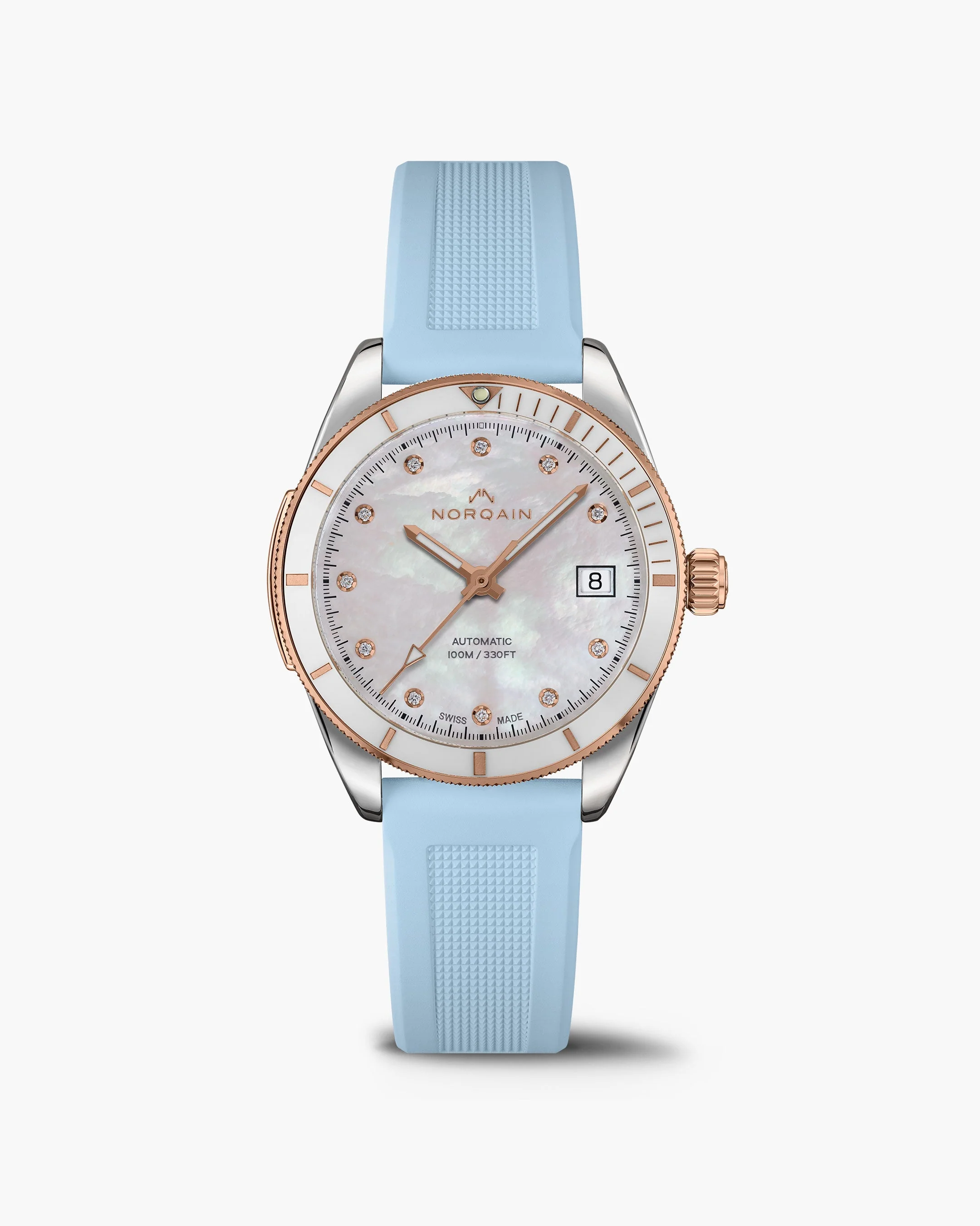 Adventure 37mm - Image 4