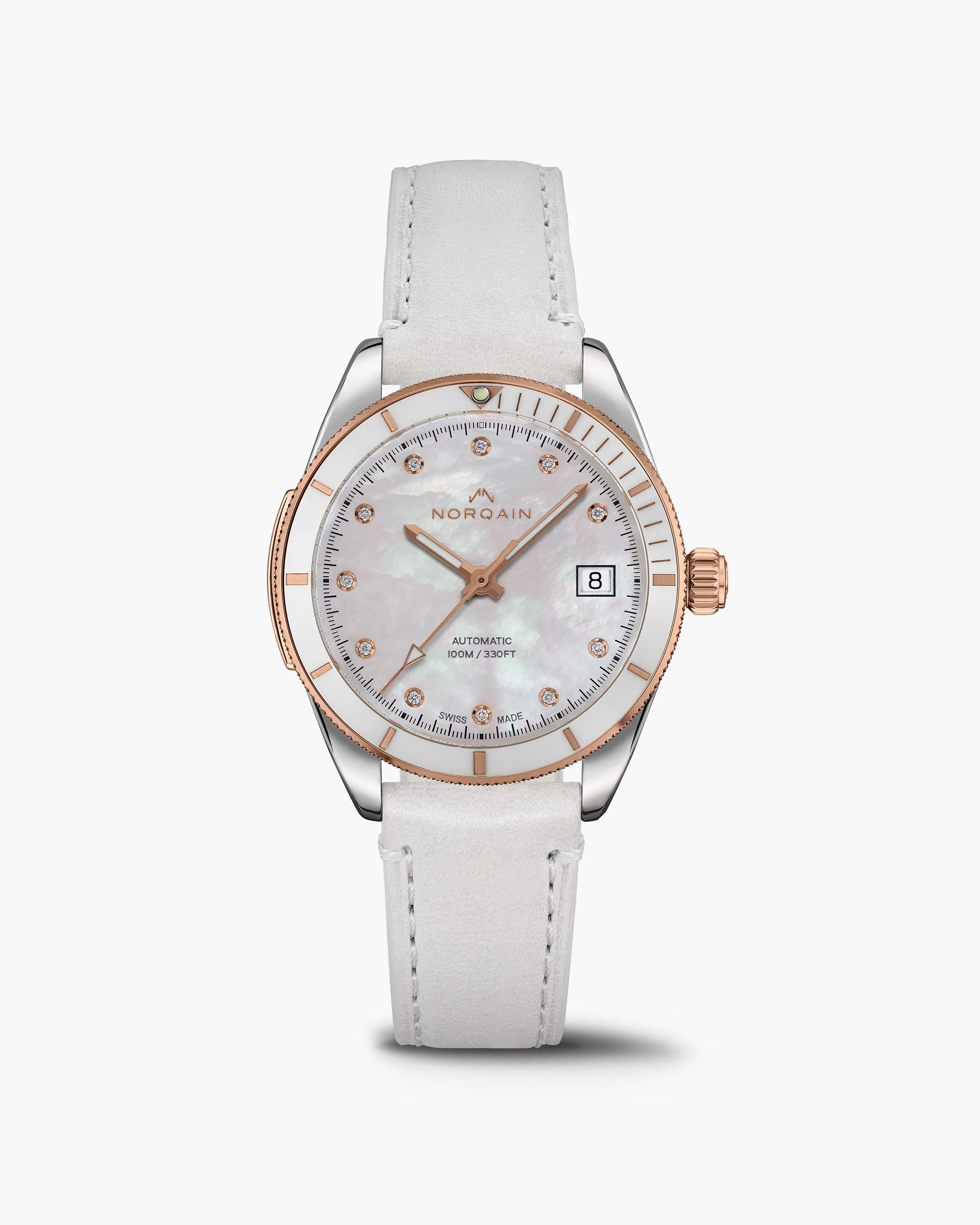 Adventure 37mm - Image 5