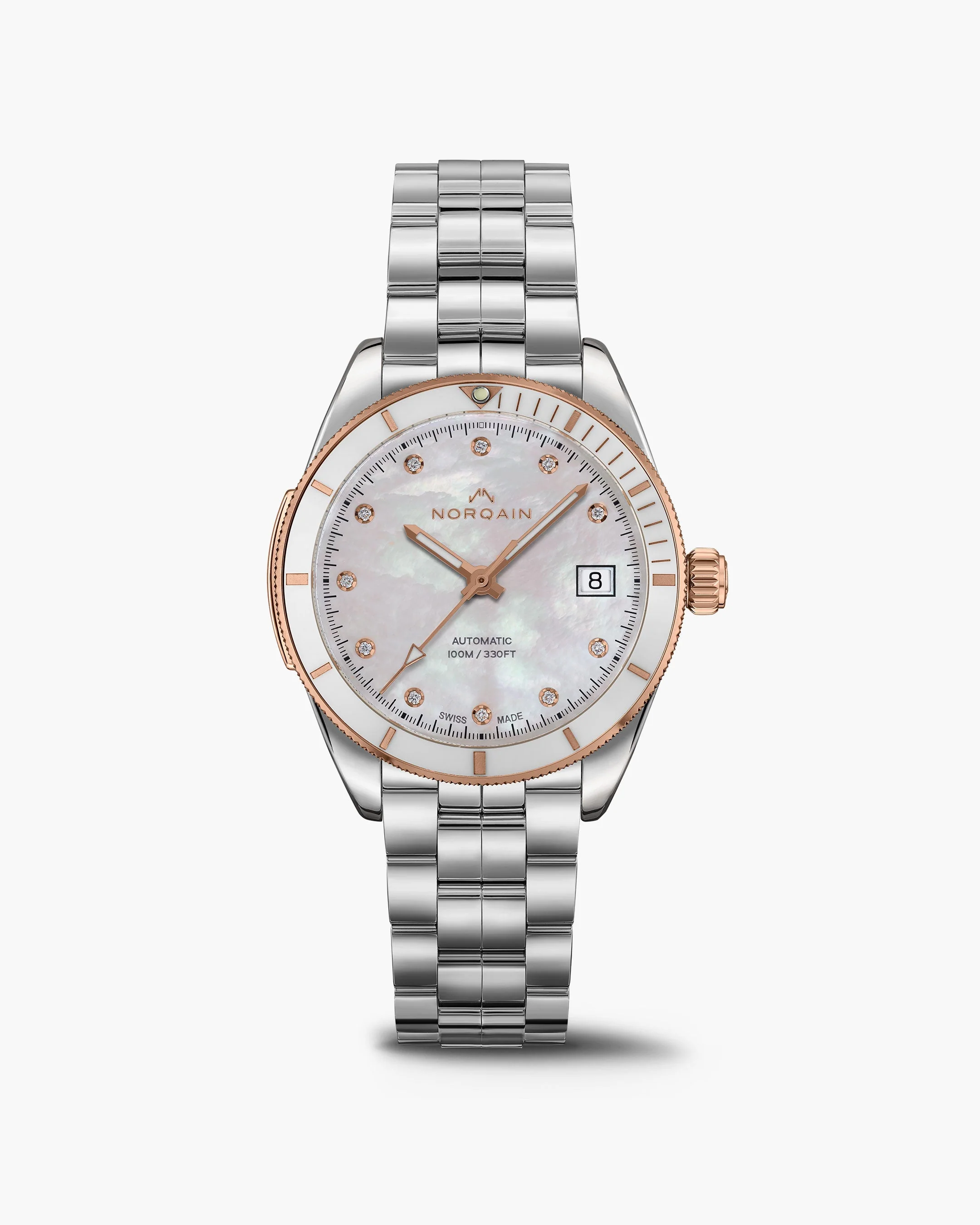 Adventure 37mm - Image 6