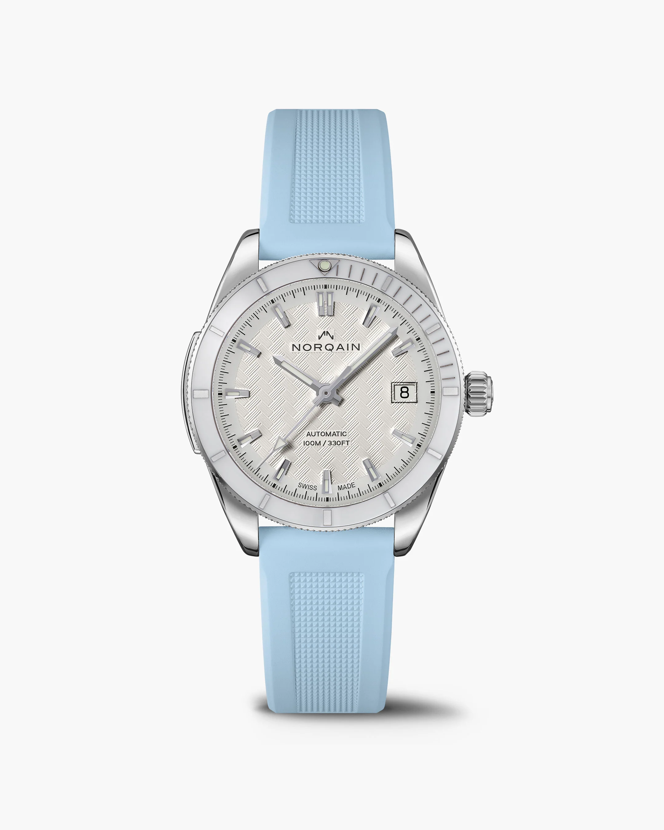 Adventure 37mm - Image 3