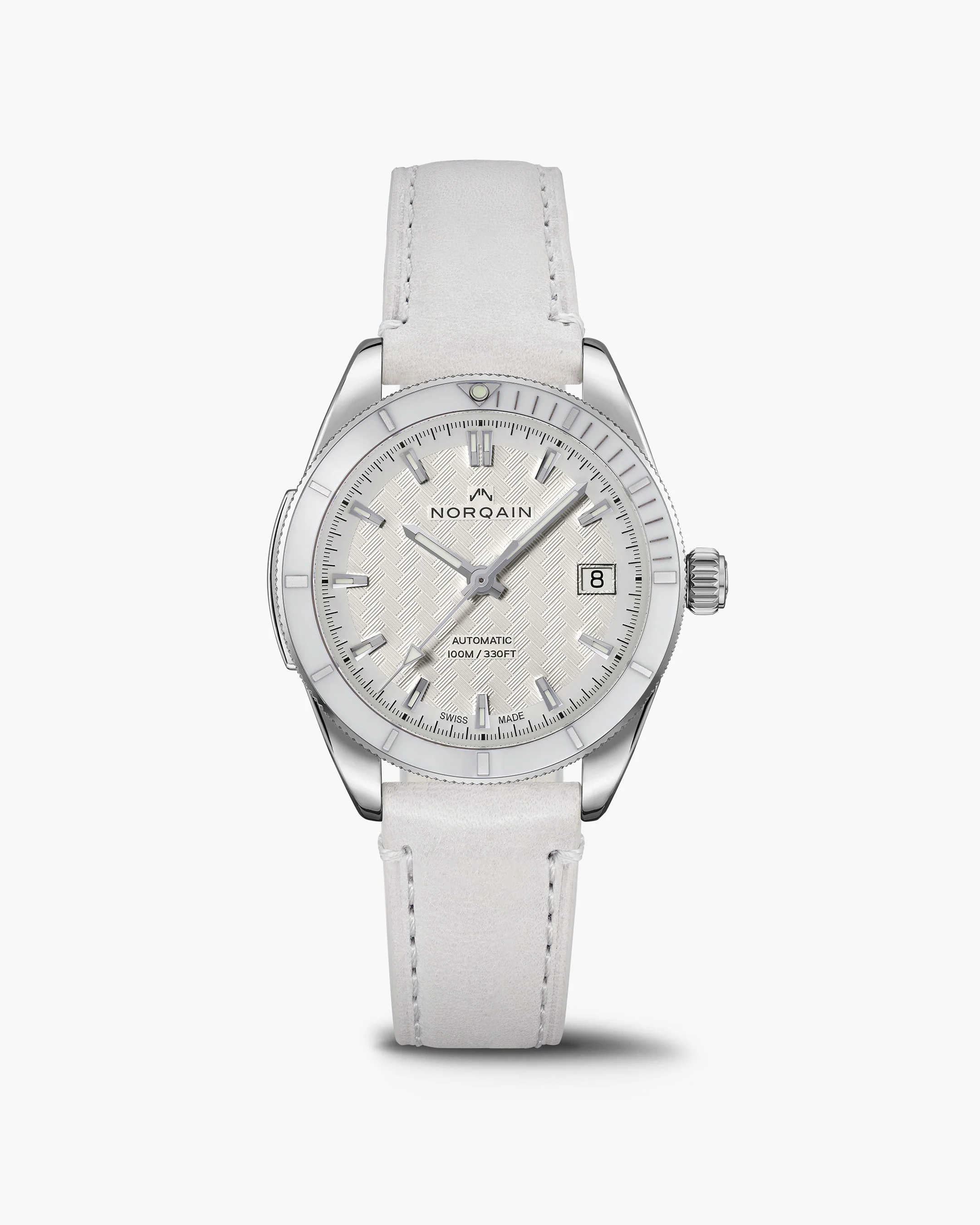 Adventure 37mm - Image 4