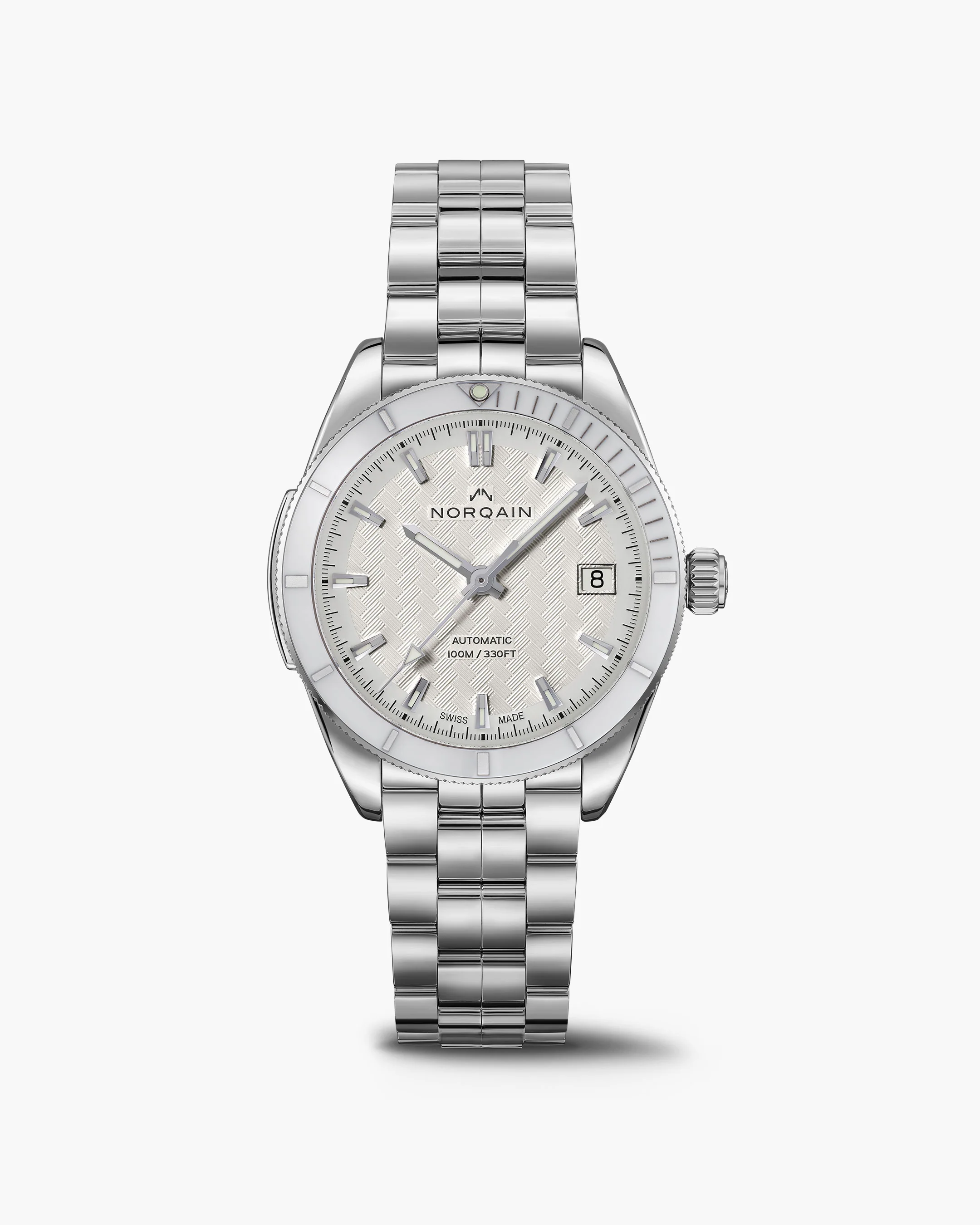 Adventure 37mm - Image 5