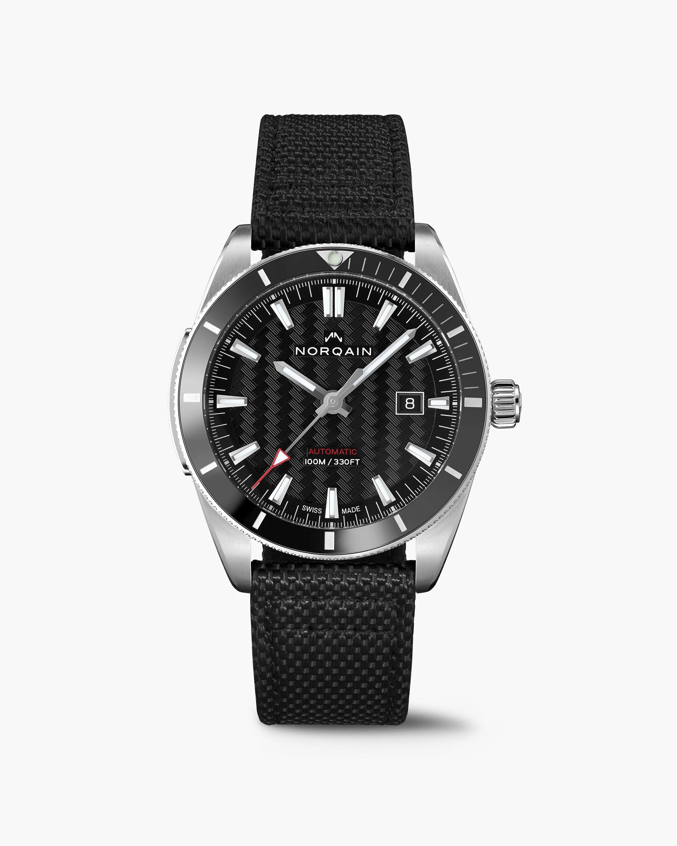 Adventure 42mm - Image 4