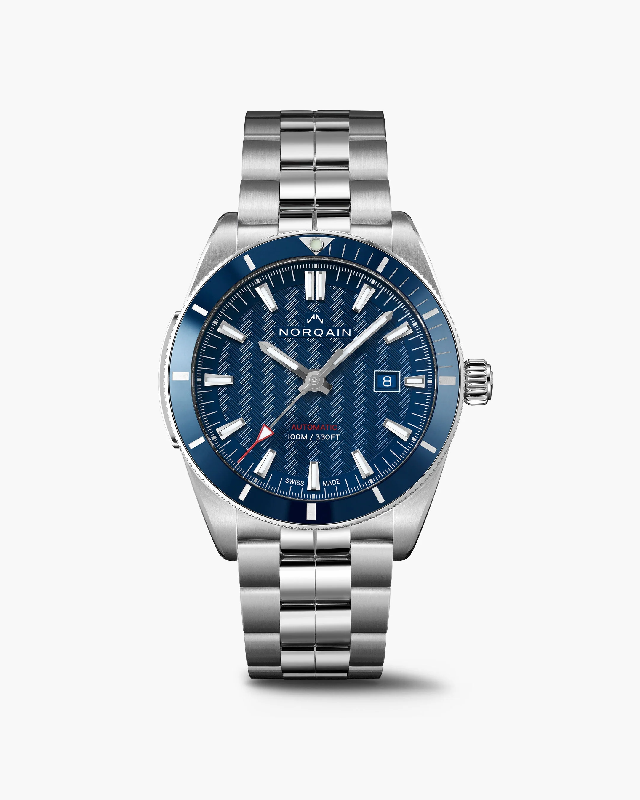 Adventure 42mm - Image 3