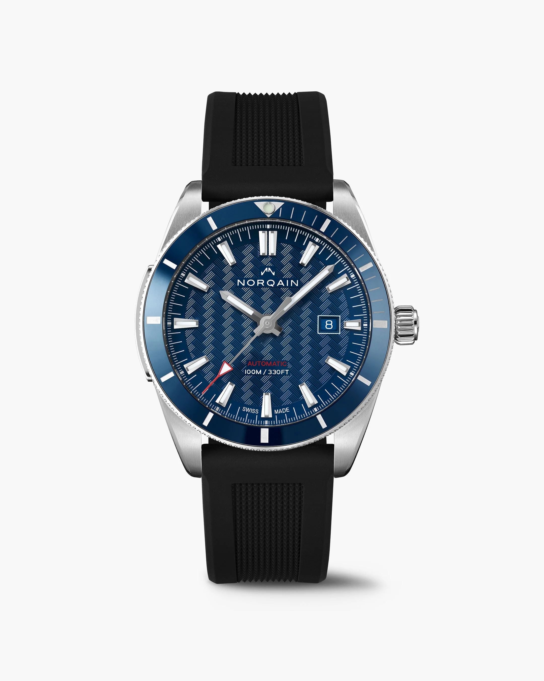 Adventure 42mm - Image 4