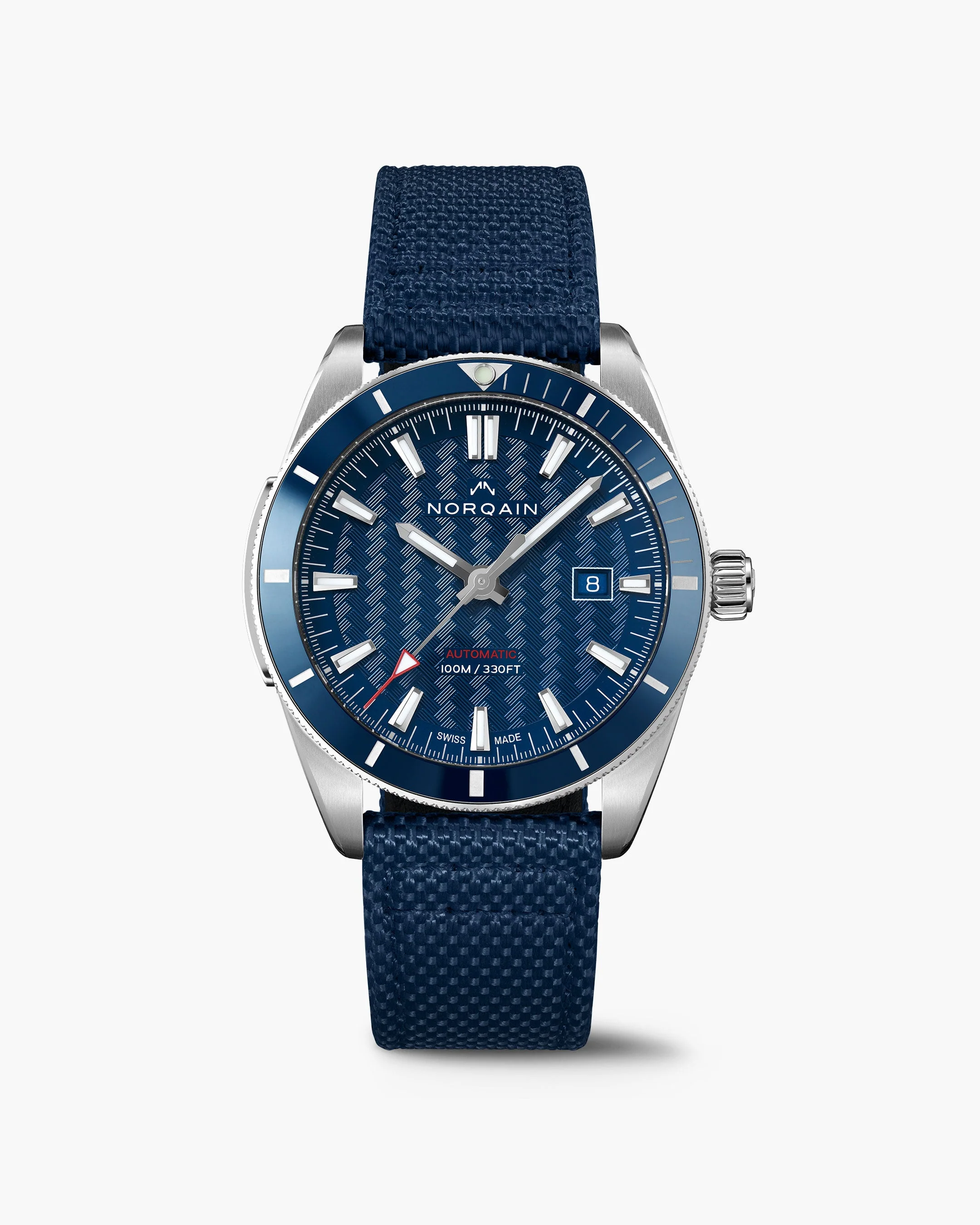 Adventure 42mm - Image 5