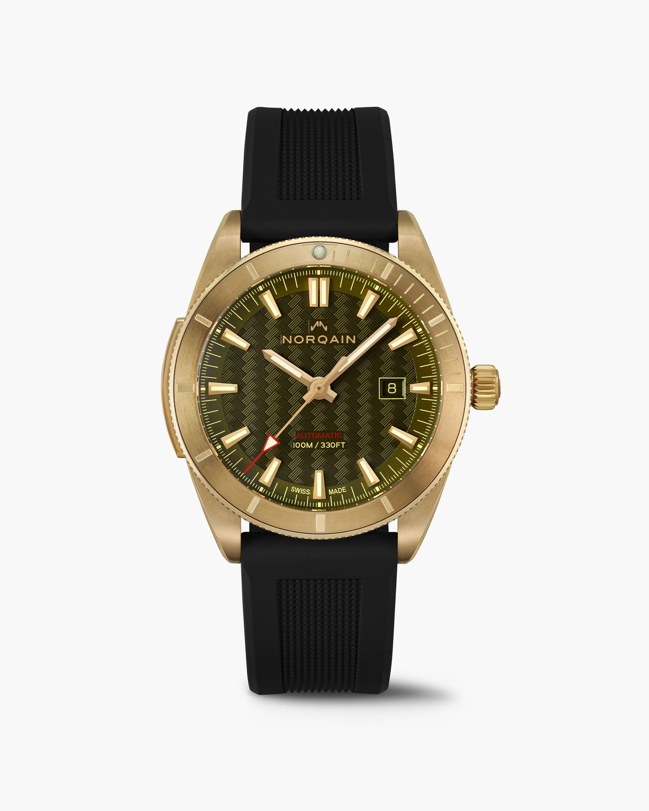 Adventure 42mm - Image 3