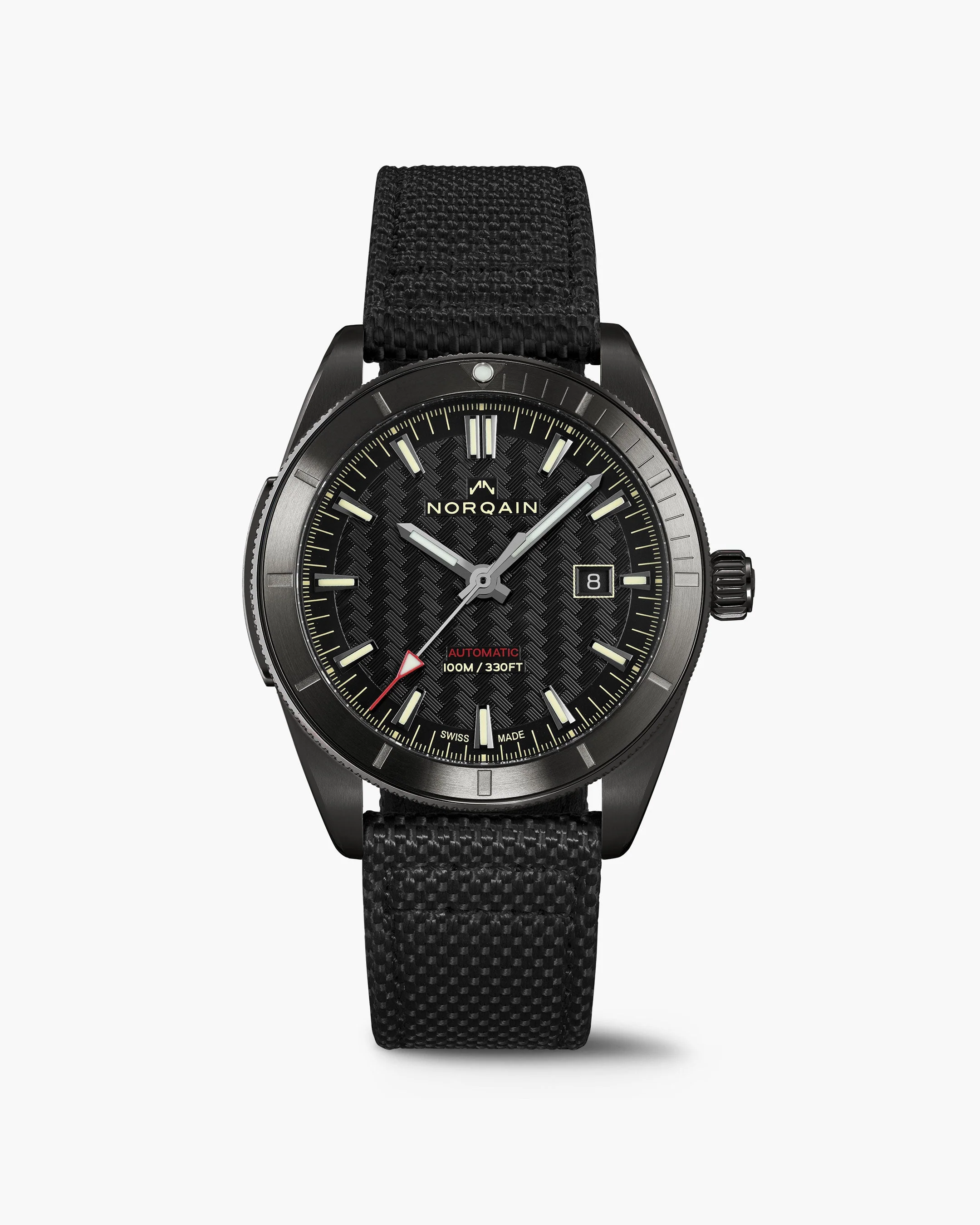 Adventure 42mm - Image 3