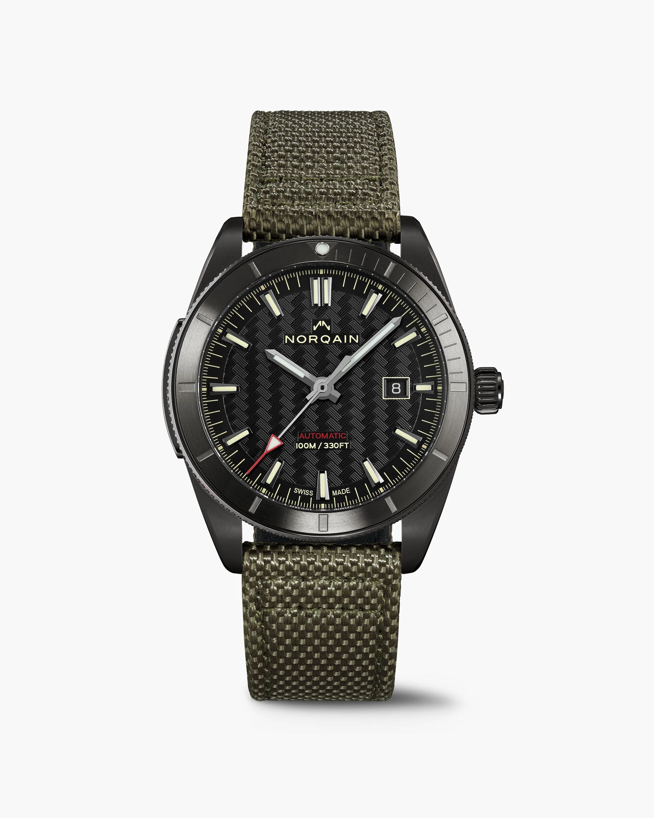 Adventure 42mm - Image 4