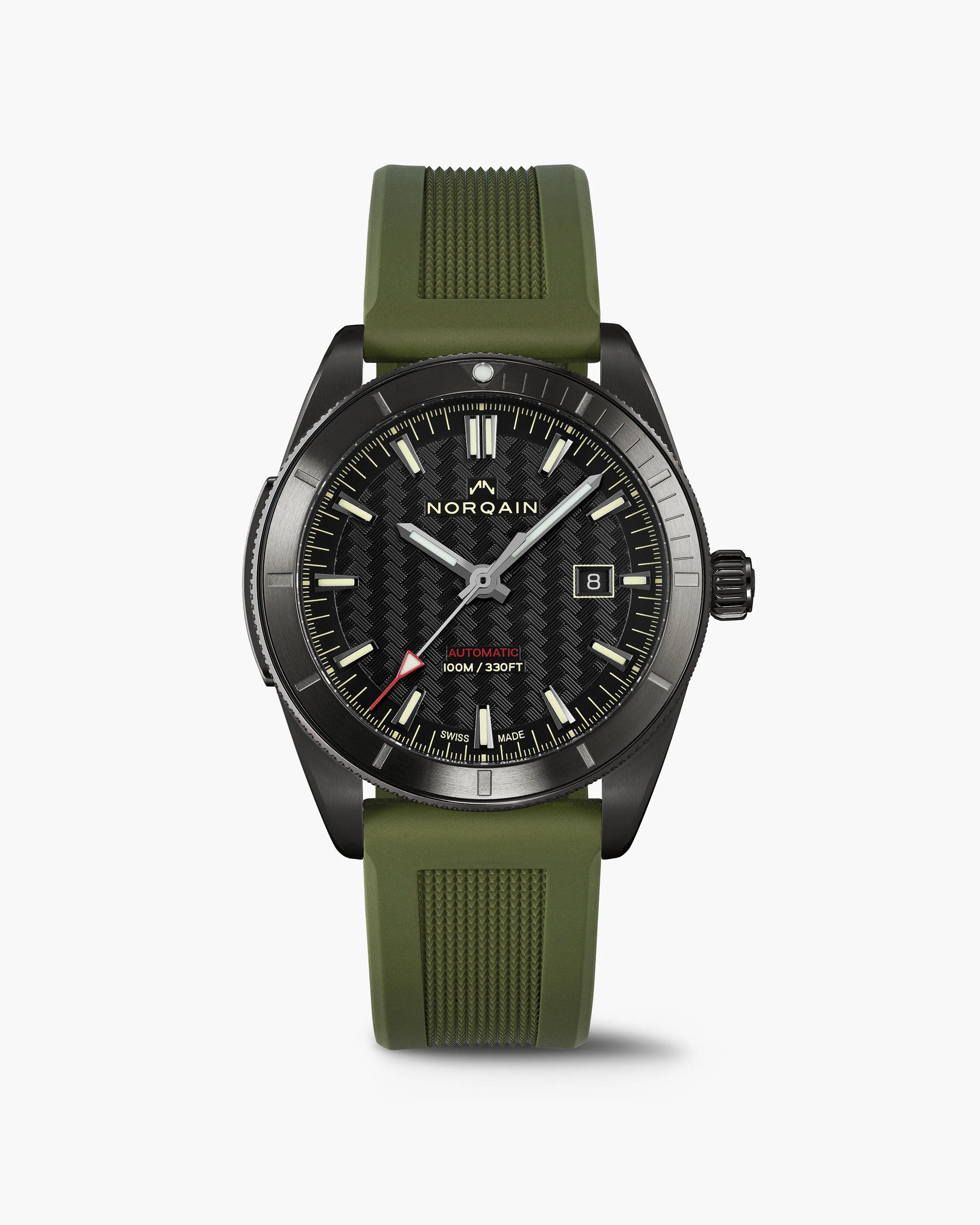 Adventure 42mm - Image 5