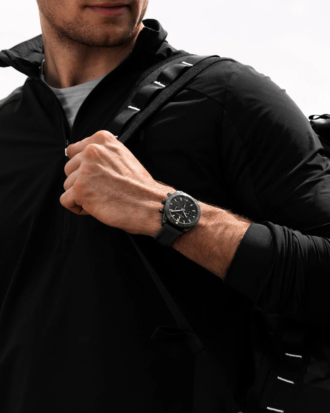 Adventure Chrono 44mm - Image 3