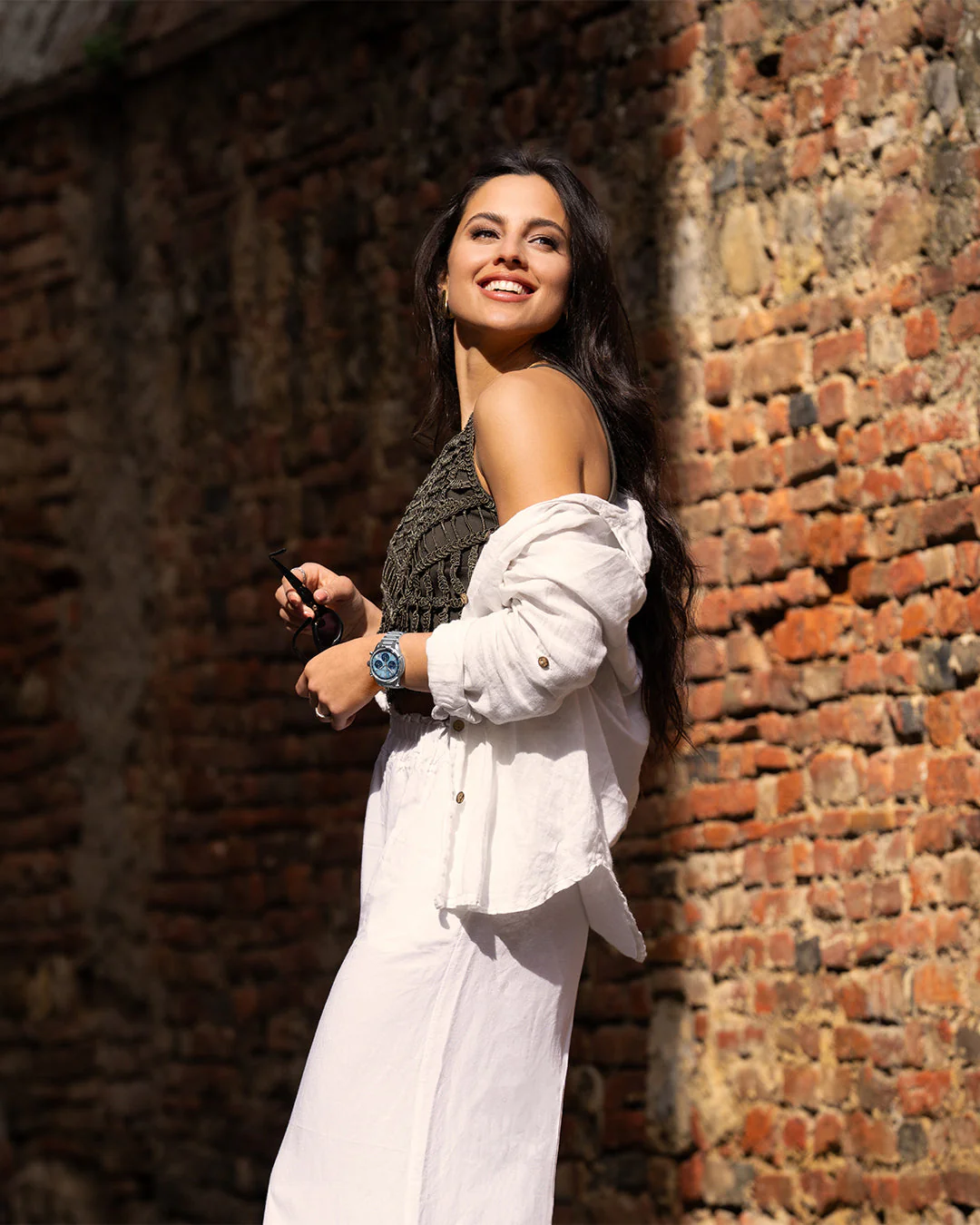 Freedom 60 Chrono 40mm - Image 4