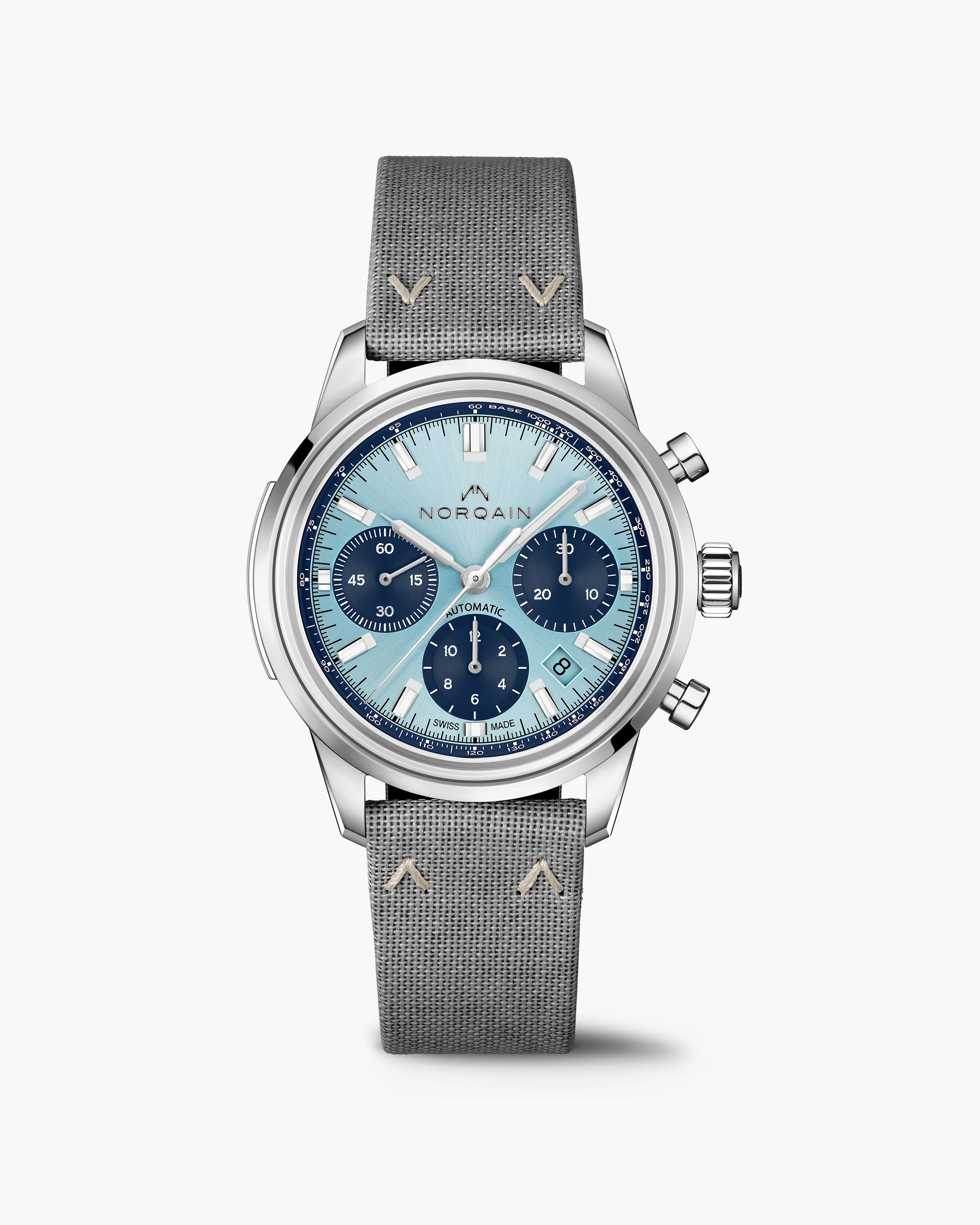 Freedom 60 Chrono 40mm - Image 5