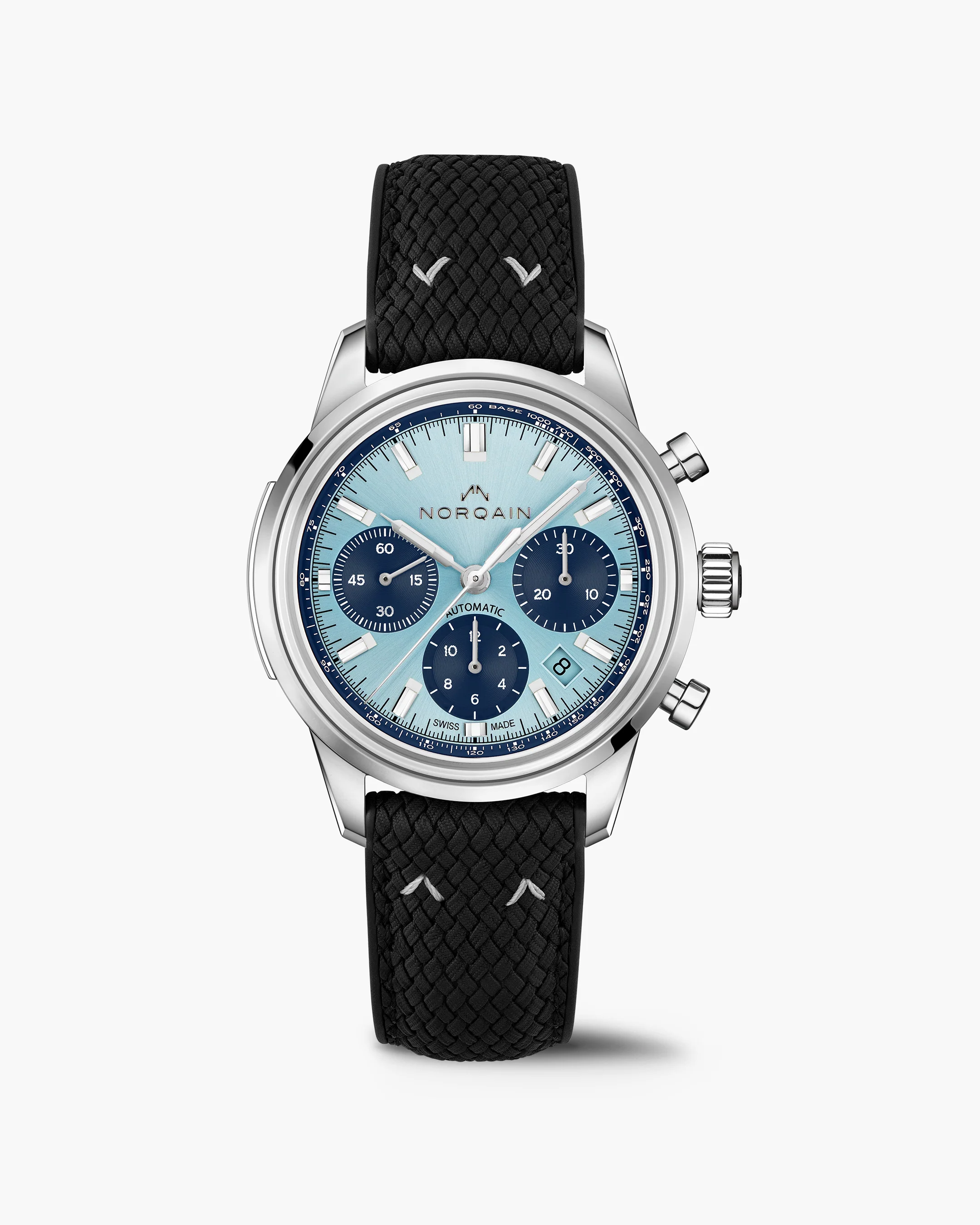 Freedom 60 Chrono 40mm - Image 6