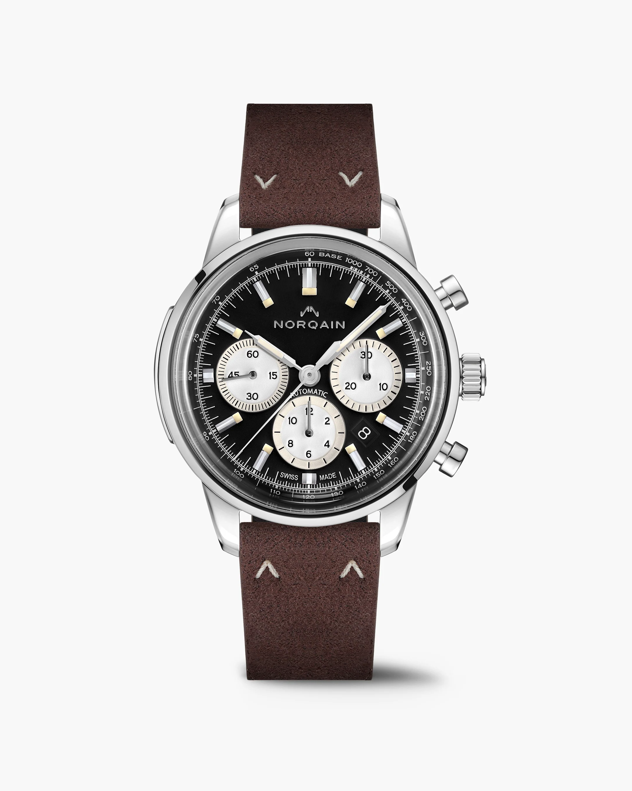 Freedom 60 Chrono 43mm - Image 6