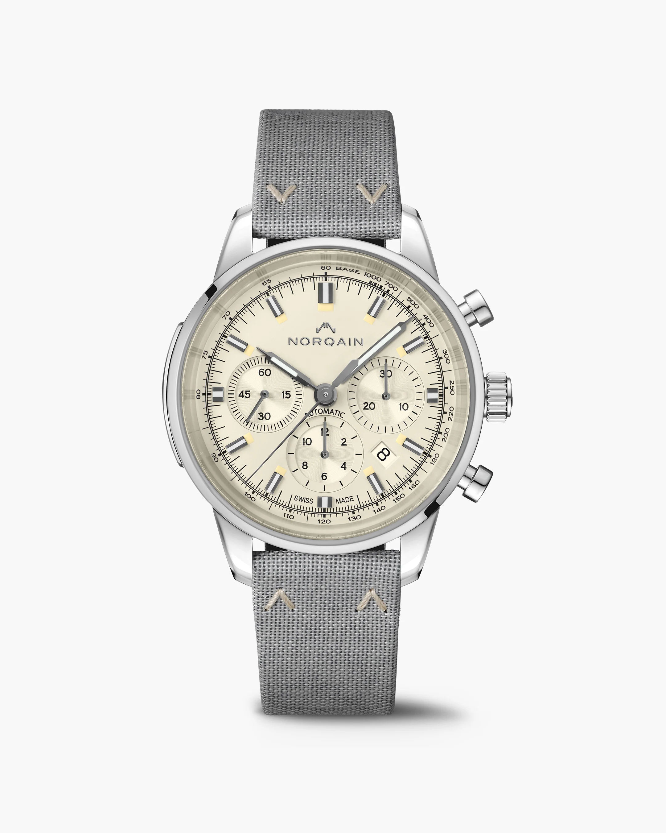 Freedom 60 Chrono 43mm - Image 3