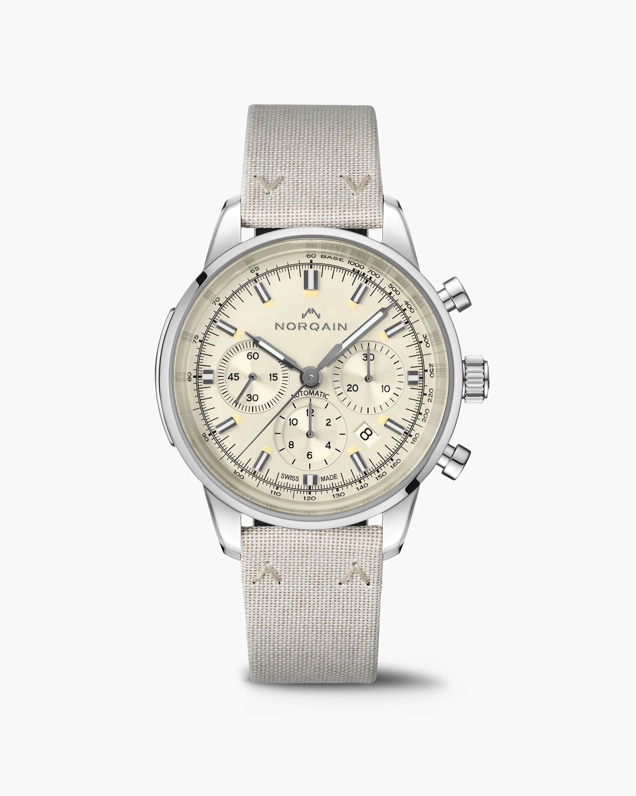Freedom 60 Chrono 43mm - Image 4