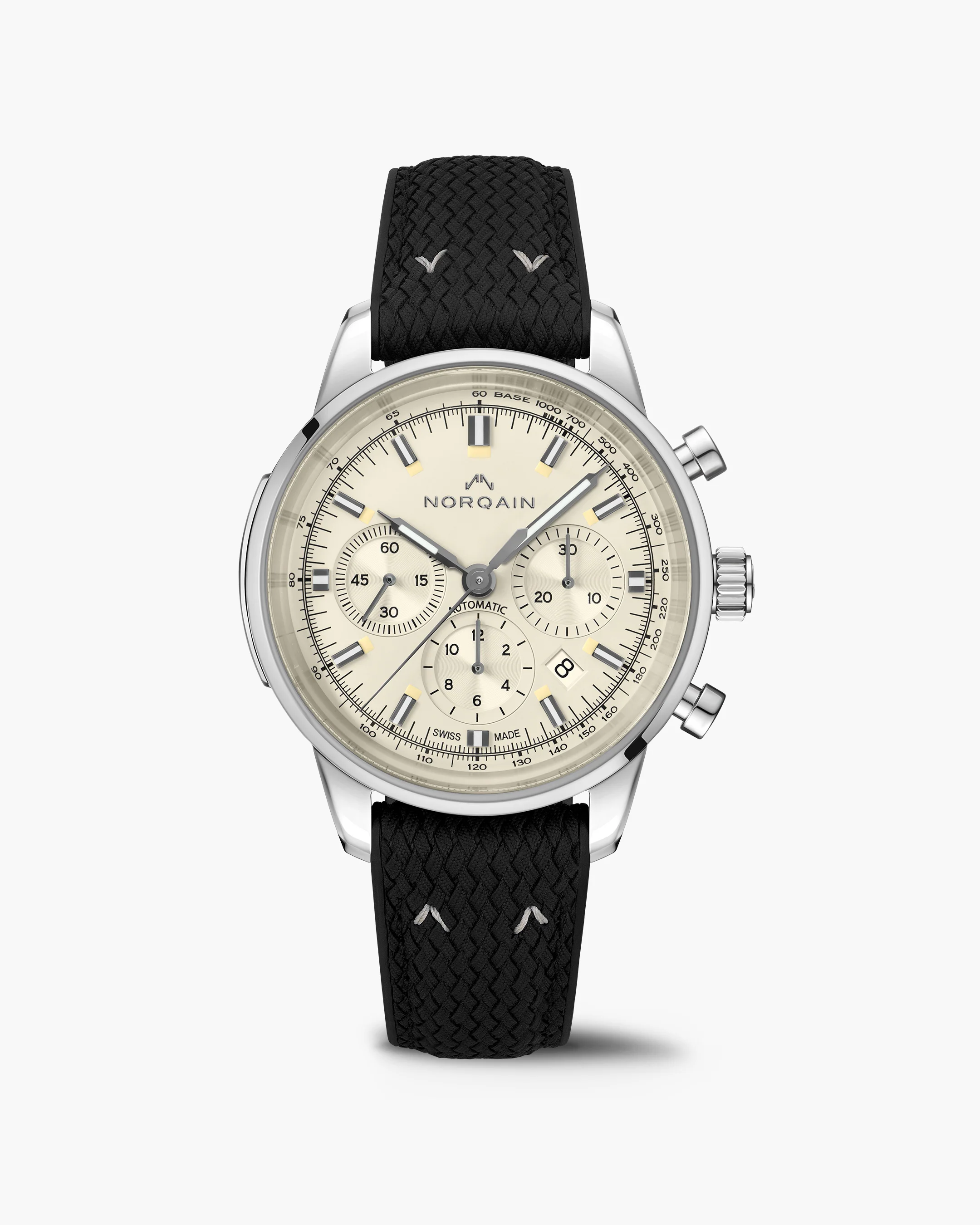 Freedom 60 Chrono 43mm - Image 6