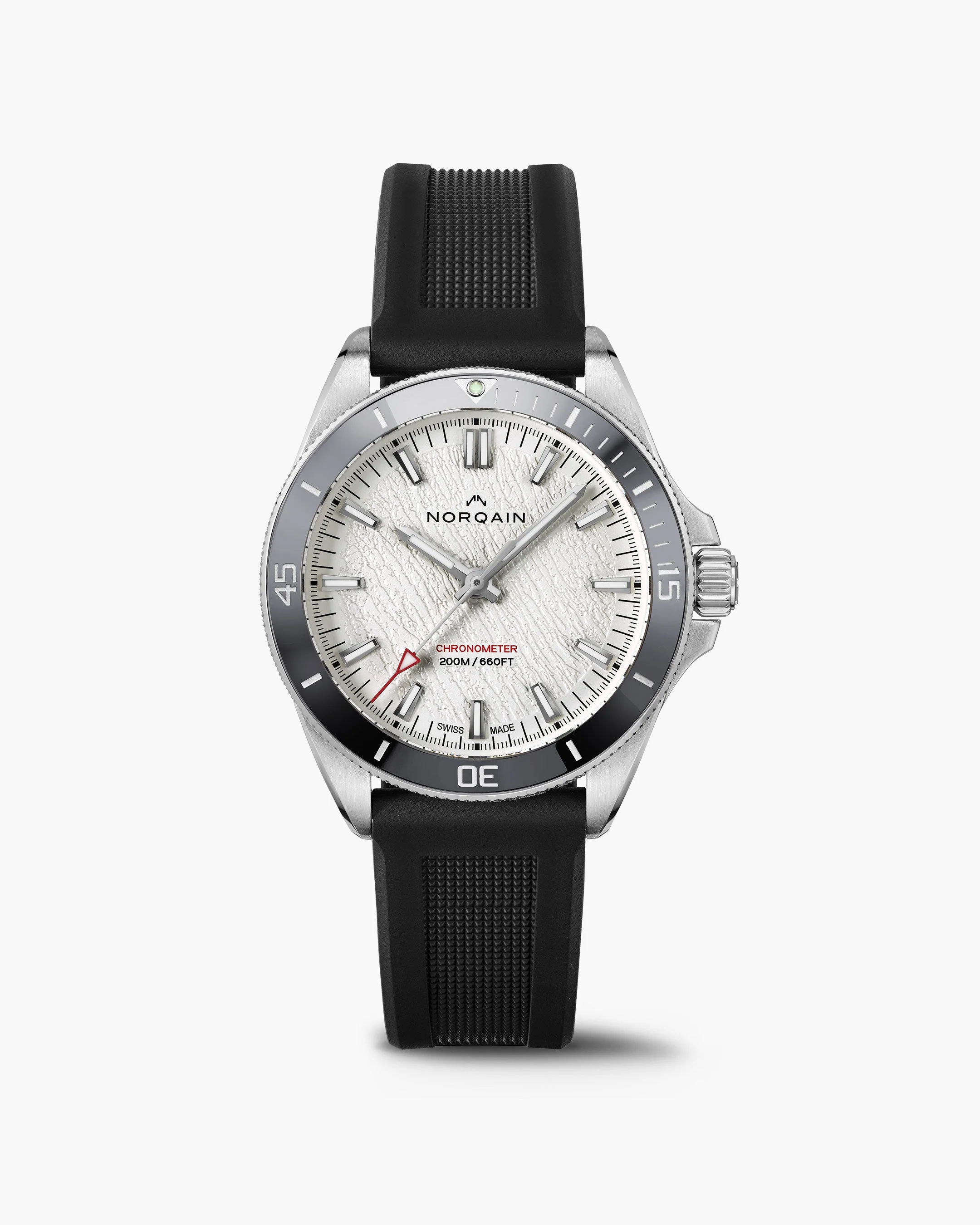 Adventure NEVEREST Glacier 40mm - Image 5