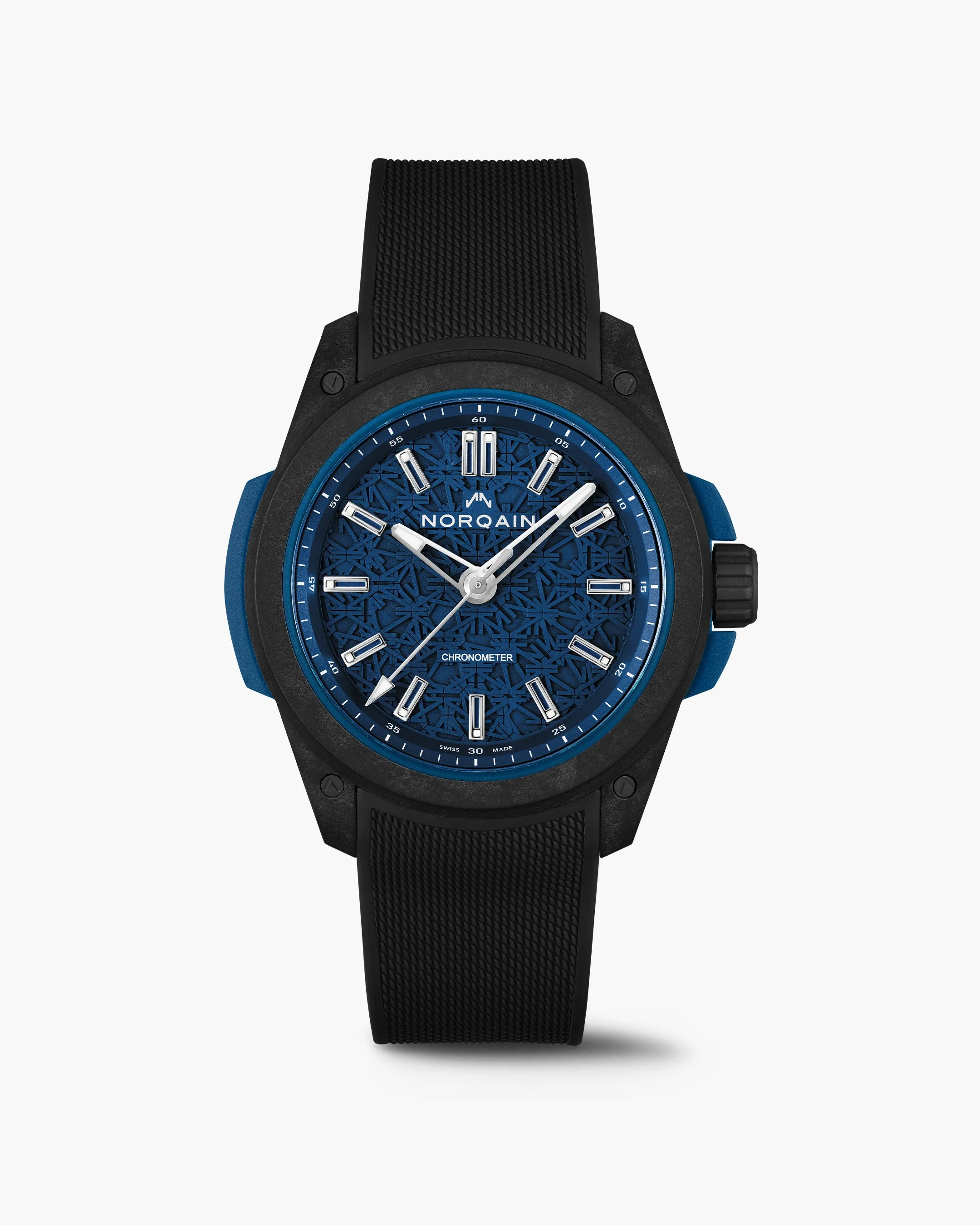 Wild ONE 42mm - Image 6