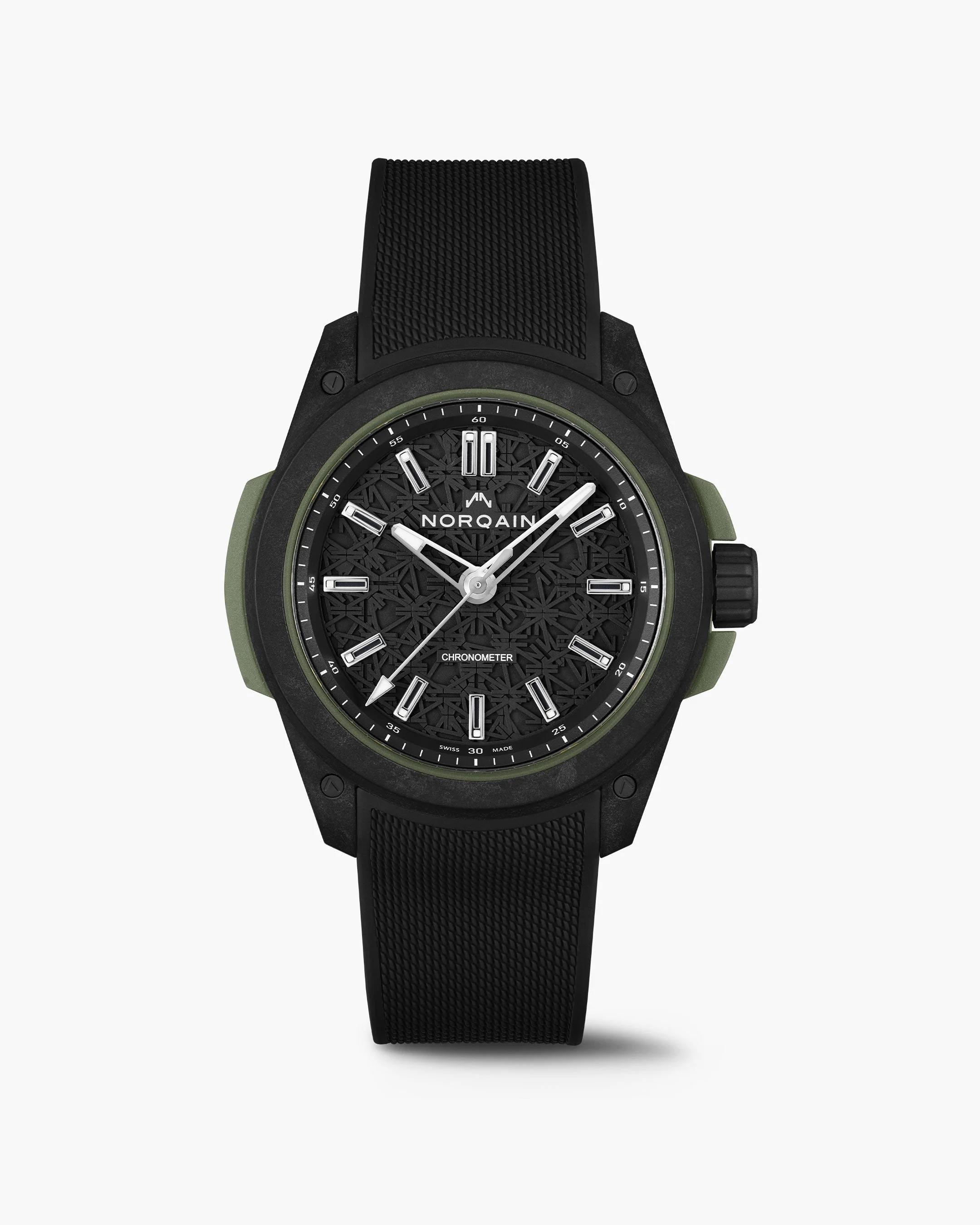 Wild ONE 42mm - Image 6