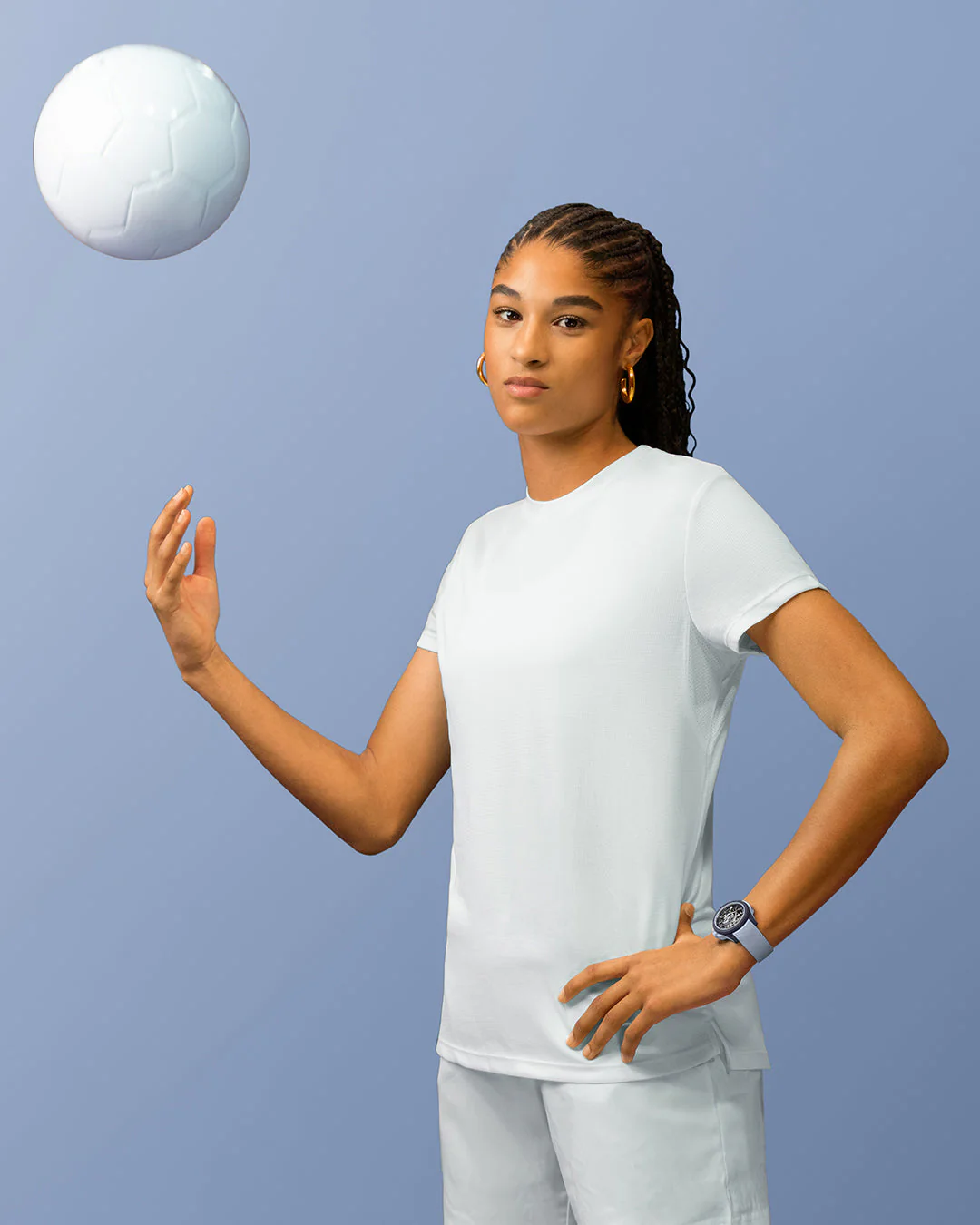 Wild ONE Skeleton 39mm - Image 4