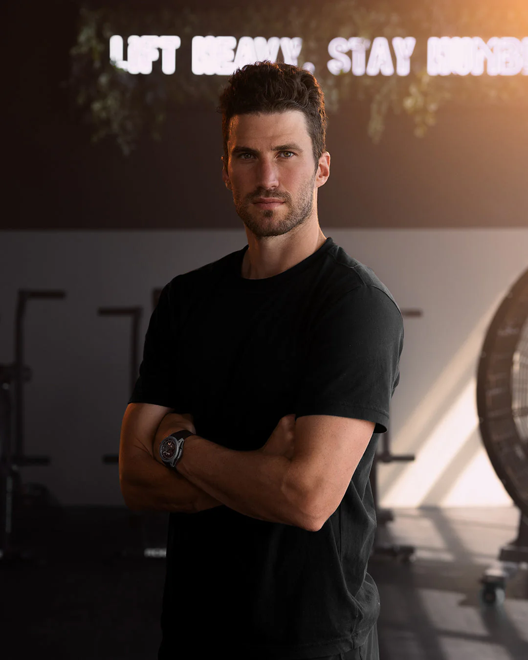 Wild ONE Skeleton 42mm - Image 3