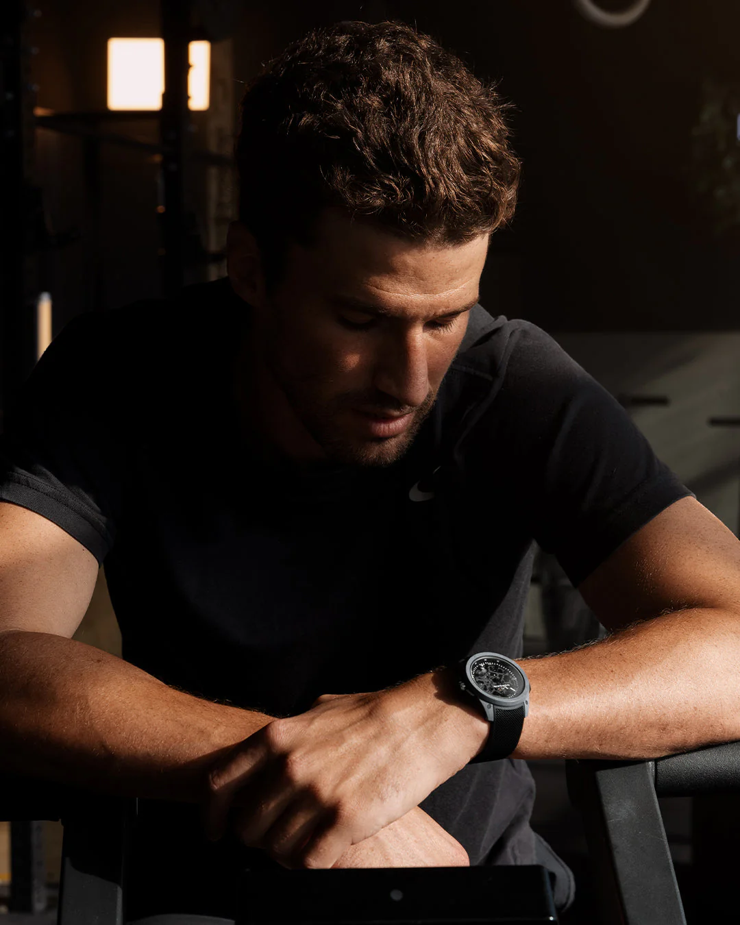 Wild ONE Skeleton 42mm - Image 5