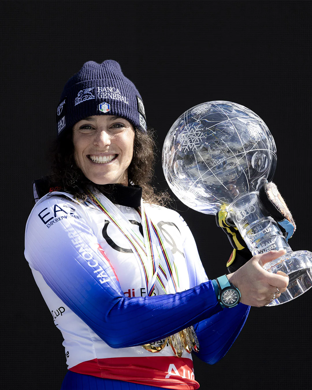 Wild ONE Skeleton 42mm - Image 8